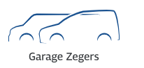 Autogarage Zegers